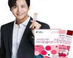 The actor has earned several brand endorsements promoting goods like clothing, cosmetics, electronics due to his popularity since 2020.